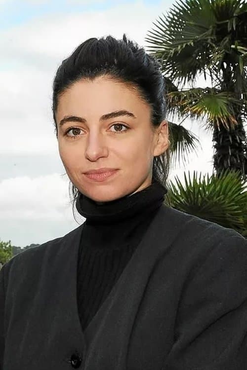 Alba Gaïa Bellugi image