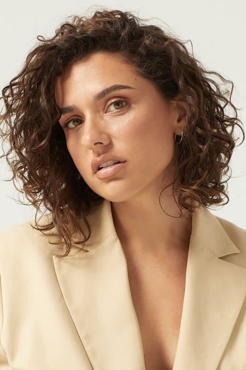 Alba Rico image