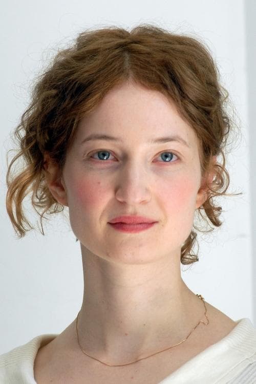 Alba Rohrwacher image