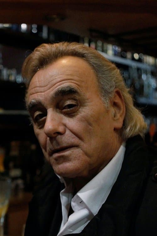 Alban Ceray image