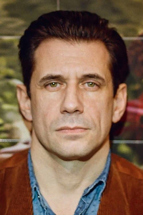 Alban Ukaj image