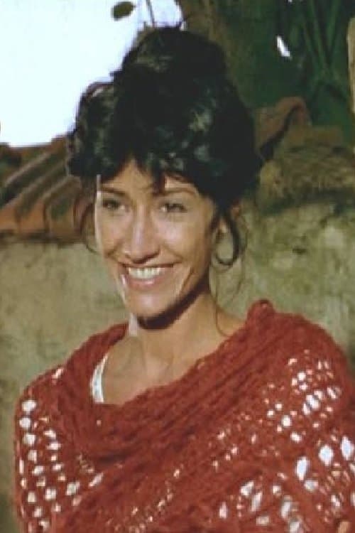 Albane Navizet image