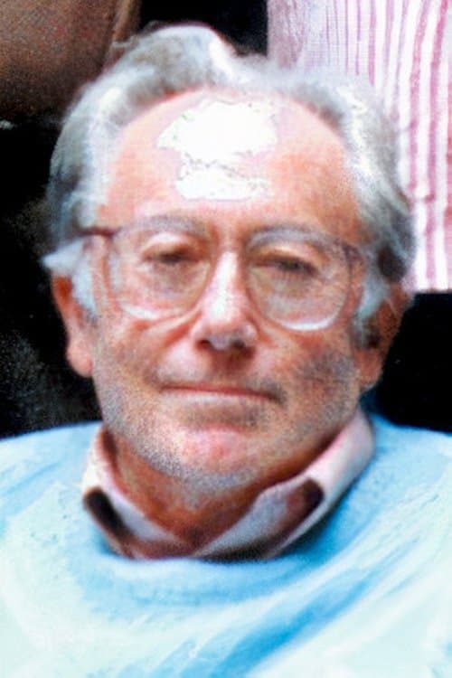 Albert Band image