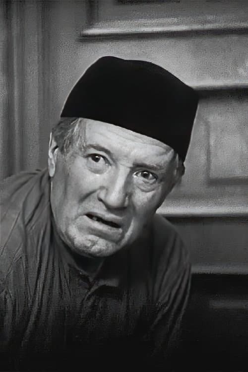 Albert Bras image