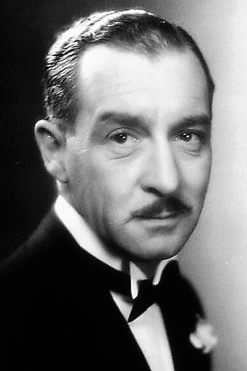 Albert Conti image
