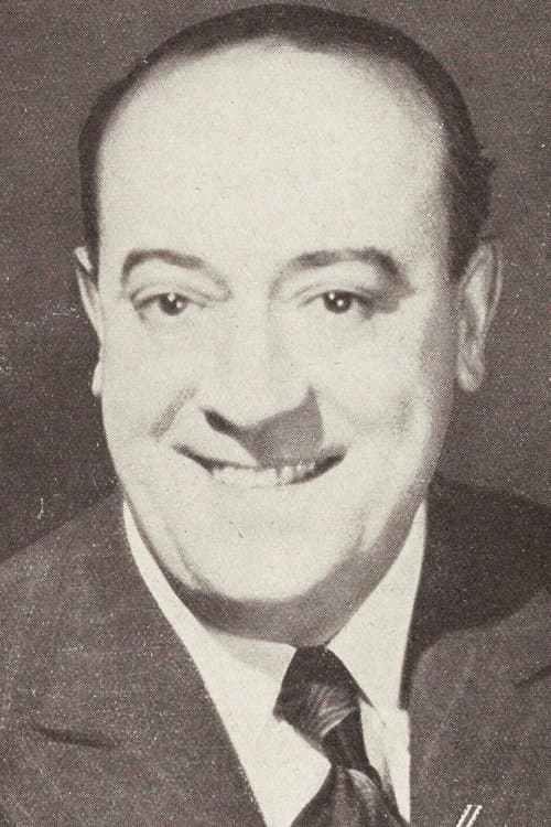 Albert Duvaleix image