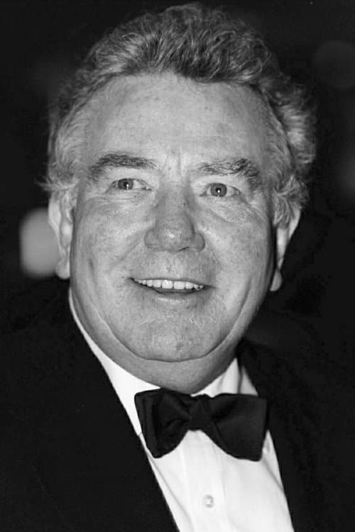 Albert Finney image