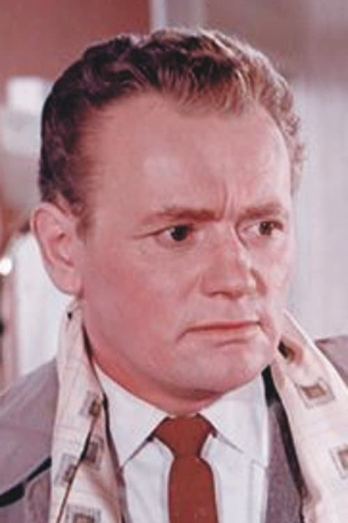 Albert Hetterle image