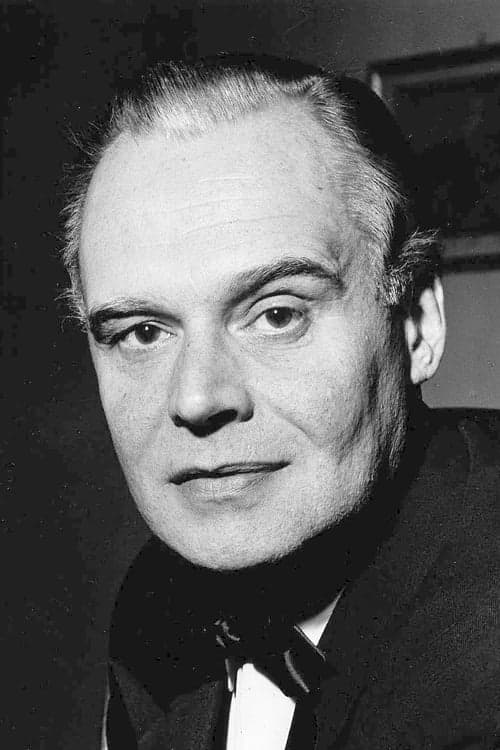 Albert Lieven image