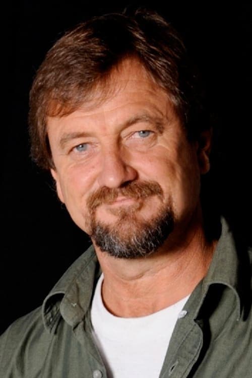 Albert Maritz image