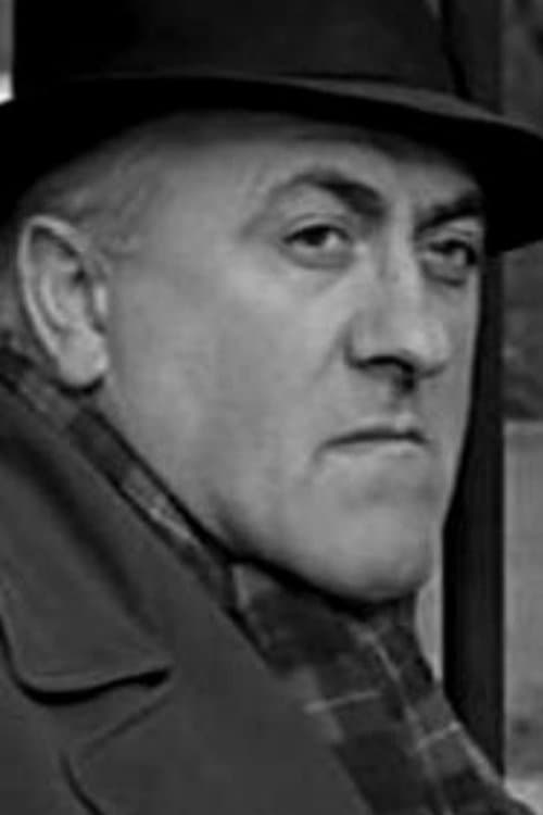Albert Michel image