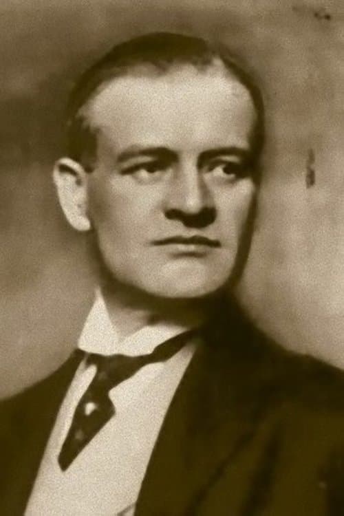 Albert Paulig image