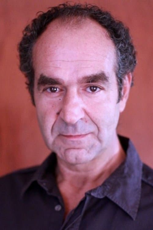 Albert Pérez image