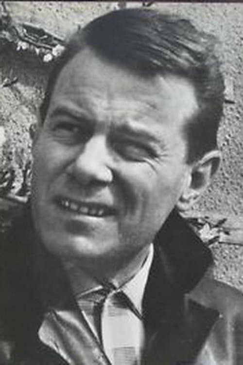 Albert Pierjac image