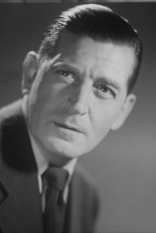 Albert Préjean image
