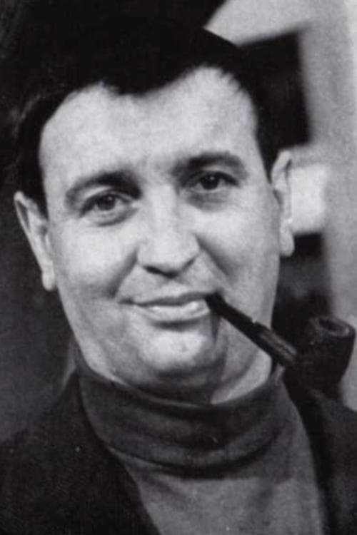 Albert Rémy image