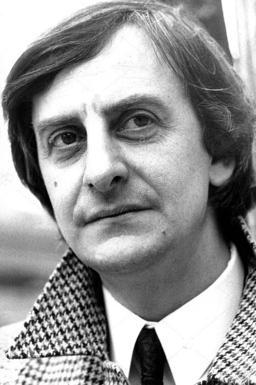 Albert Simono image