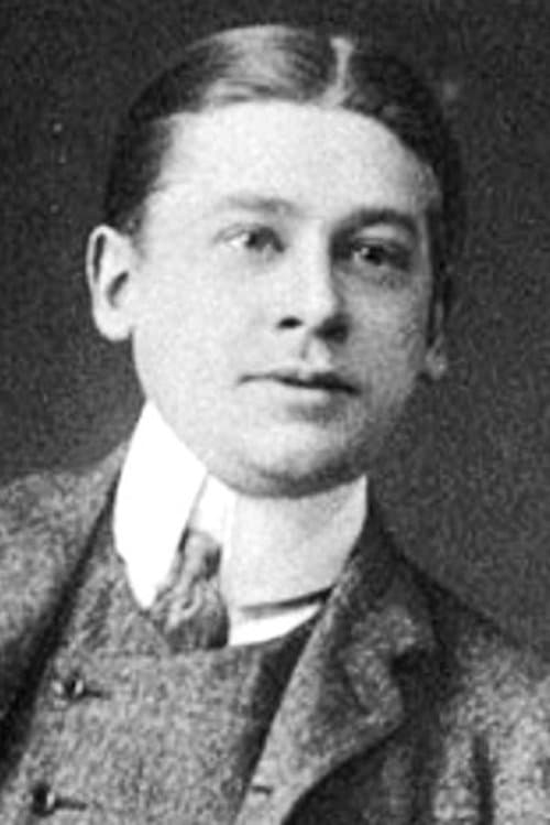 Albert Ståhl image
