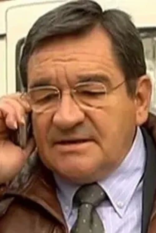 Albert Trifol i Verdú image