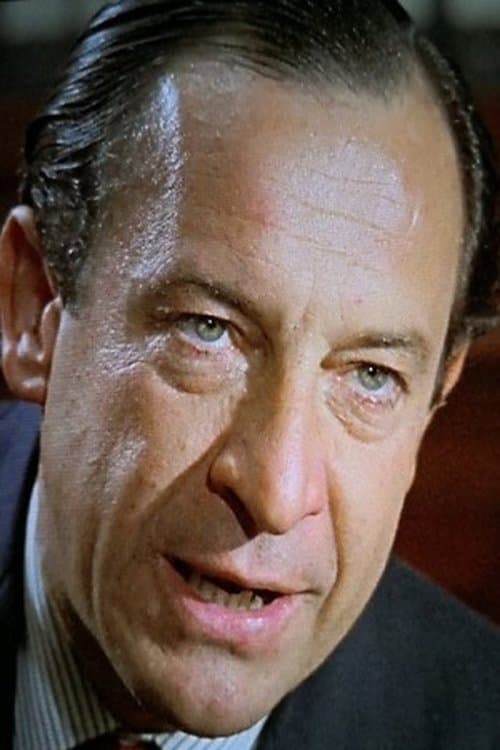 Albert Vidal image