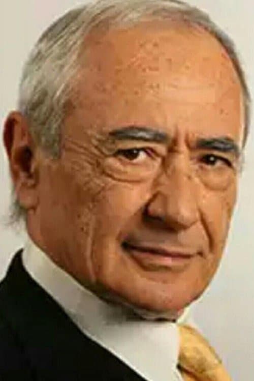 Alberto Alonso image