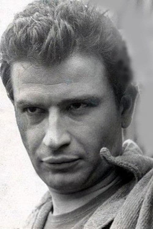 Alberto Argibay image