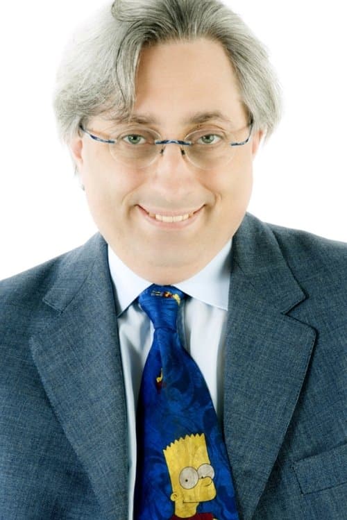 Alberto Azarya image