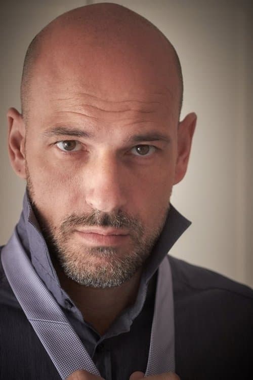 Alberto Basaluzzo image