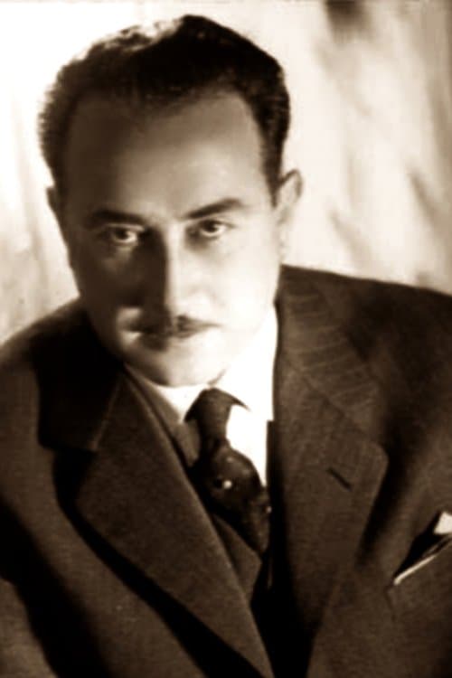 Alberto Bello image