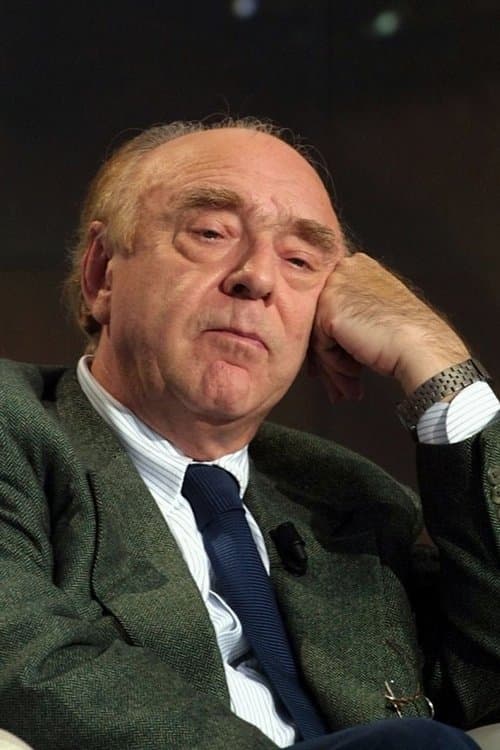 Alberto Bevilacqua image