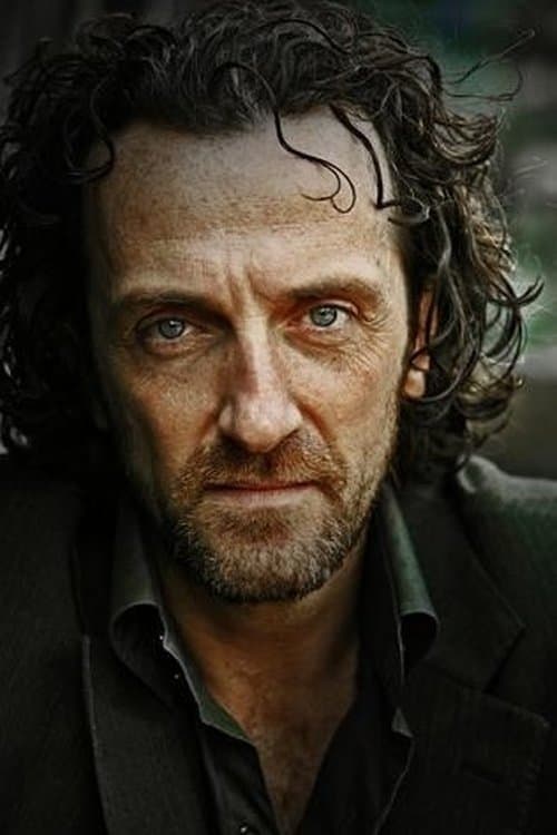 Alberto Bognanni image
