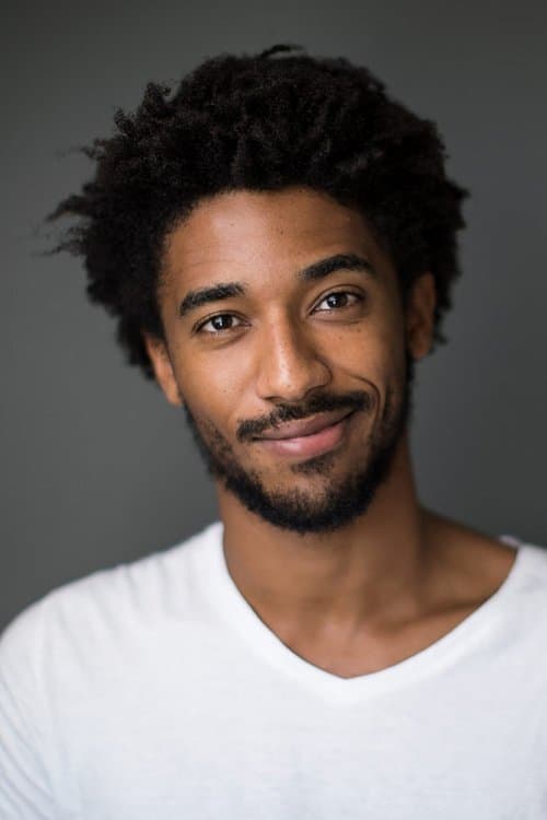Alberto Boubakar Malanchino image