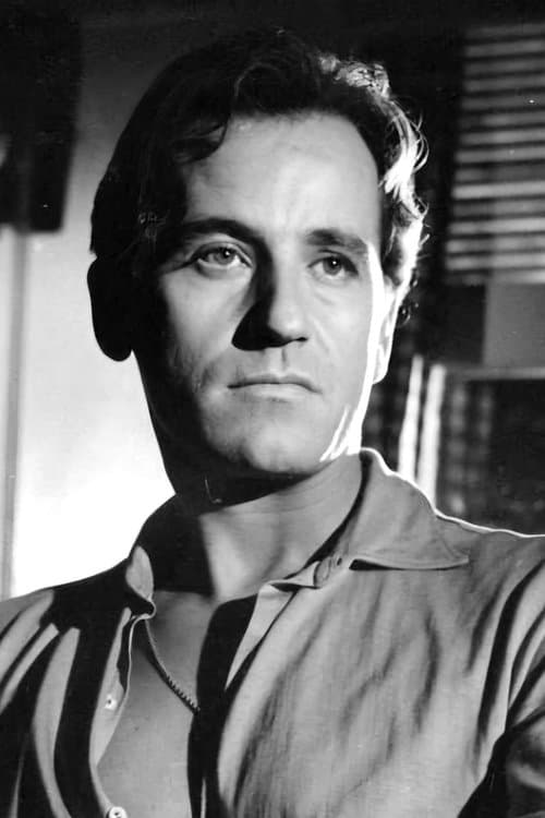 Alberto de Mendoza image