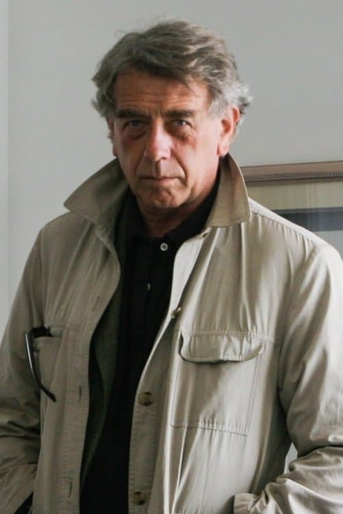 Alberto Dentice image
