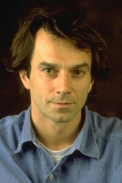 Alberto Gimignani image