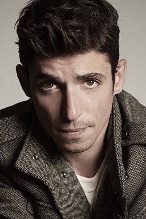 Alberto Guerra image