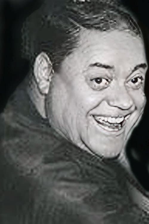 Alberto Irízar image