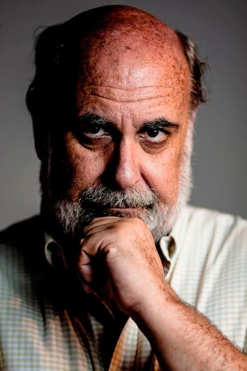 Alberto Ísola image