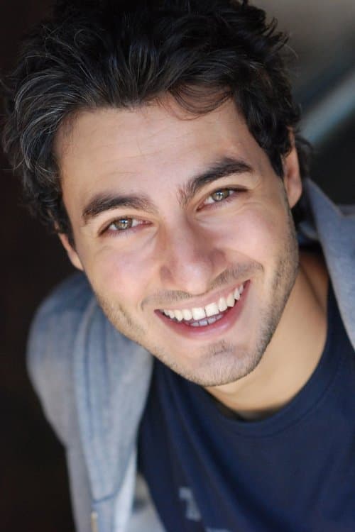 Alberto Lancellotti image