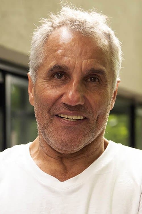 Alberto Márcico image