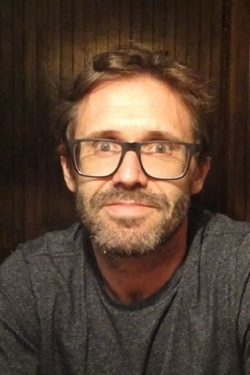 Alberto Marini image