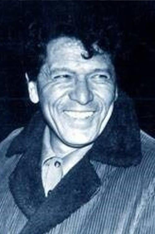 Alberto Mariscal image