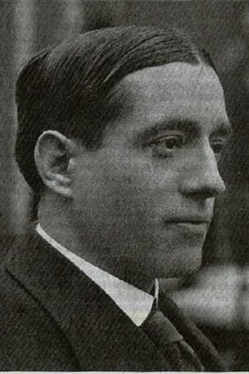 Photo of Alberto Marro