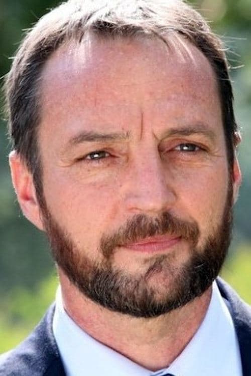 Alberto Molinari image