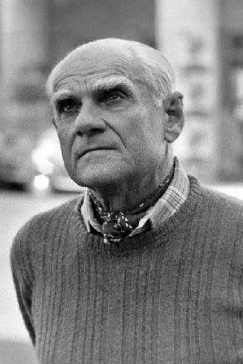 Alberto Moravia image
