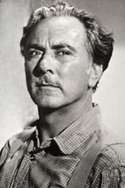 Alberto Morin image