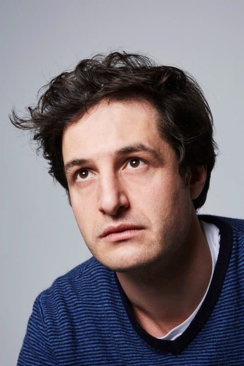 Alberto Paradossi image