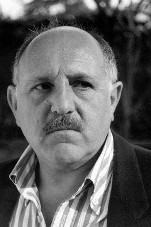Alberto Patelli image