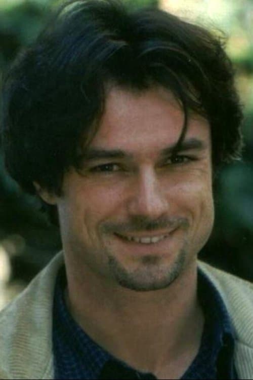 Alberto Rossi image
