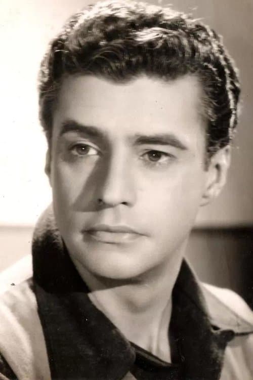 Alberto Ruschel image